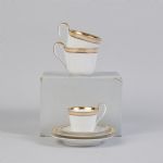 1561 8074 COFFEE SET